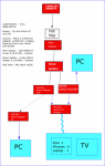 path4711-0-3-0.png