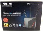 ASUS-RT-AC86U-AC2900-Photo-box-front-800x571.jpg