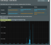 5.8 GHz missioin from last 24 hours.png