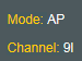 channel_9l.png