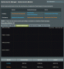 trafic monitor realtime cable.GIF