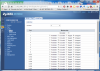 gs1900 vlan config 4 vlan 2 members.png