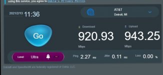 Speed test (2).jpg