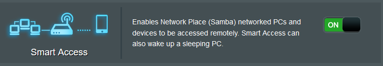 SmartAccess.PNG