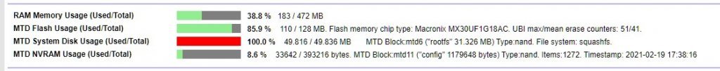 MTD System Disk Usage.jpg