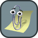 Clippy.png