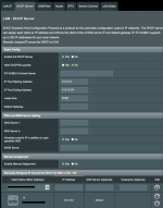 DHCP-Settings.png