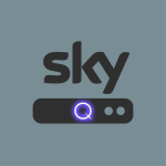 SkyQ.png