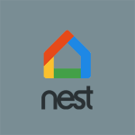 Nest Colour.png