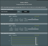 vnstats time format.png