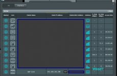 Screenshot 2021-03-11 144951.jpg