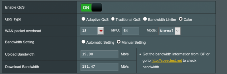 Screenshot_2021-03-11 ASUS Wireless Router RT-AC86U - EZQoS Bandwidth Management.png
