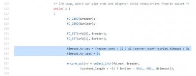 uhttpd-cgi.c_hardcoded_timeout_3_secs.JPG