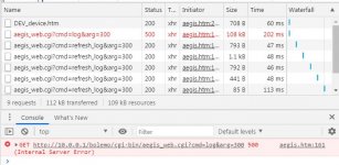 Aegis_Log_500_Status_Code.JPG