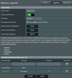 Open VPN Connect2.png