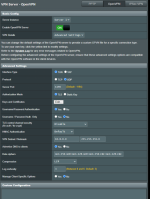 Open VPN Connect3.png