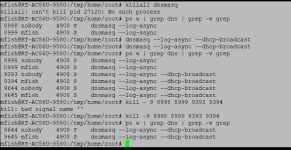 Router SSH.PNG