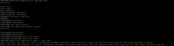 Cake_QOS_docsis-overheadvalue.PNG