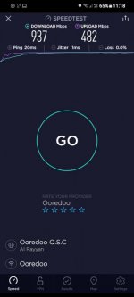 Screenshot_20210319-231834_Speedtest.jpg