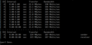 iperf3 laptop client.png