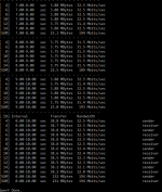 iperf3 laptop client -P 6.png
