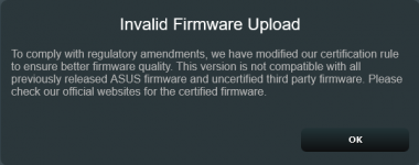 Screenshot_2021-04-02 ASUS Wireless Router RT-AC1900P - Firmware Upgrade.png