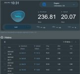 SpeedTest_R.JPG