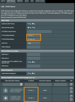 DHCP_Range.png