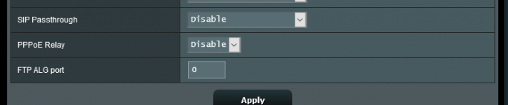 Screenshot_2021-05-19 ASUS Wireless Router RT-AC86U - NAT Pass-Through.png