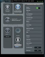 2021-05-25 12.28.jpg