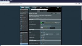 Public ip address for VPN.jpg