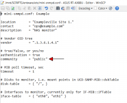 SNMP Configuration File Setting.png