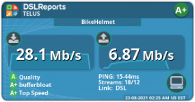 DSLReports SpeedTest 2021-08-23.png