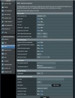 ASUS merlin WAN settings.jpg