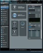 homepage asus router.png
