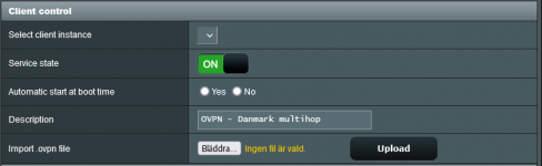 Screenshot 2021-11-02 at 14-09-37 ASUS Wireless Router RT-AX86U - OpenVPN Client Settings.png