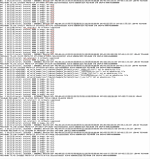 Screen Shot 2021-12-03 at 10.24.35 PM.png