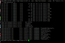 Menutree_js after ScMerlin uninstalled - after GUI enabled.PNG