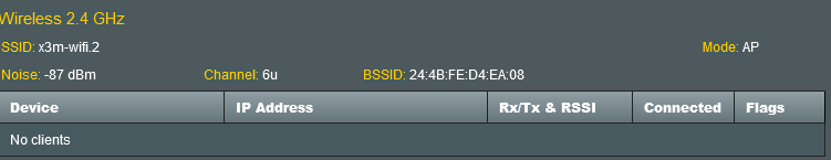 Screenshot 2021-12-31 at 14-49-00 ASUS Wireless Router RT-AX86U - Wireless Log.png