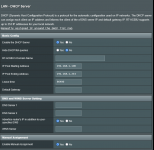 Screenshot 2022-01-06 at 15-18-37 ASUS Wireless Router RT-AC68U - DHCP Server.png