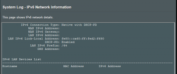 ipv6.PNG