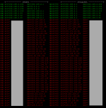 dns-monitor-output.PNG