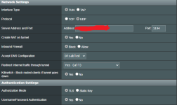 Secondary Routing VPN Configuration.png