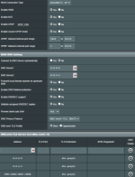 Secondary Routing WAN Configuration.png