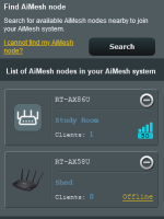 Screenshot 2022-02-21 at 16-34-22 ASUS Wireless Router RT-AX86U - Network Map.png