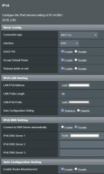 2022-02-22 17_34_44-ASUS Wireless Router RT-AC86U - IPv6.jpg
