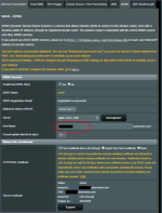 20220307 DDNS_HostName_Redacted.png
