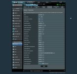 InkedScreenshot 2022-03-18 at 12-20-17 ASUS Wireless Router RT-AC86U - Professional_LI.jpg