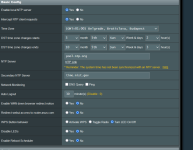 Capture d’écran 2022-04-13 151915.png