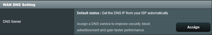 Screenshot 2022-06-07 at 19-37-48 ASUS Wireless Router RT-AX86U - Internet Connection.png